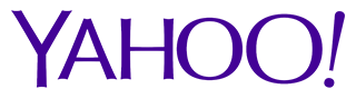 Yahoo Store