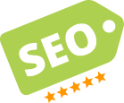SEO-Friendly Product Review