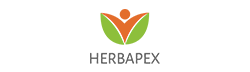 Herbapex USA