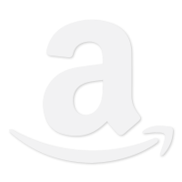 Amazon Webstore Packages