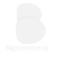 Big Commerce Development