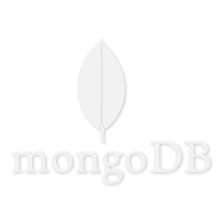 Mongo Database