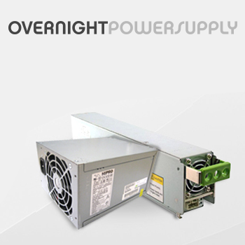 Overnight Power Supply