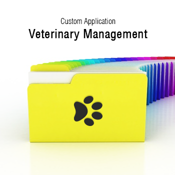 Veterinary Management