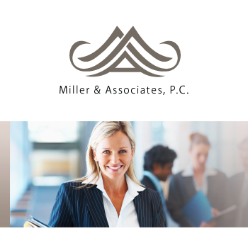 Miller & Associates Law