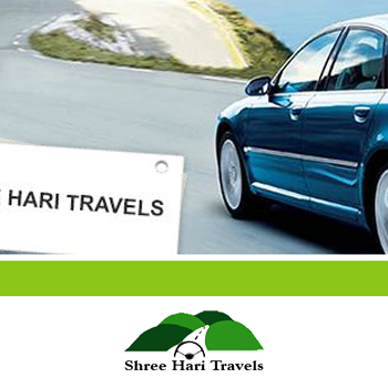 Shree Hari Travels